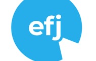 EFJ odlazi sa mreže IKS kad Tramp zvanično postane predsednik EFJ odlazi sa mreže IKS kad Tramp zvanično postane predsednik